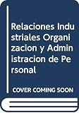 Imagen de portada de Amazon