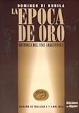Imagen de portada de Amazon