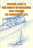 Imagen de portada de Amazon