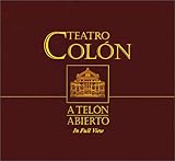 Imagen de portada de Amazon