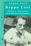 Imagen de portada de Amazon