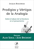Imagen de portada de Amazon