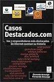 Imagen de portada de Amazon