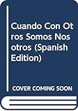 Imagen de portada de Amazon