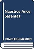 Imagen de portada de Amazon