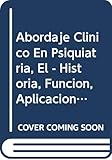Imagen de portada de Amazon