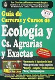 Imagen de portada de Amazon