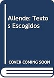 Imagen de portada de Amazon