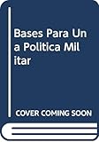 Imagen de portada de Amazon