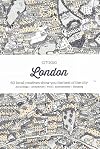 Citi X 60 - London: 60 Creatives Show You the Best of the City