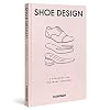 Fashionary Shoe Design