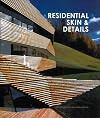 Residential Skin & Details