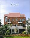 Houses