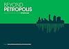Beyond Petropolis: Designing a Practical Utopia in Nueva Loja