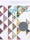 Point East: Explore Stunning Talents in Asia