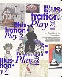Illustration Play 2
