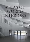Atlas of World Interiors