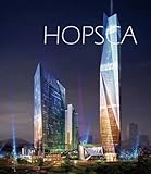 HOPSCA Design Proposals