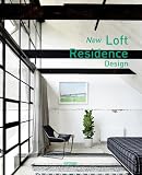 New Loft Residence Design