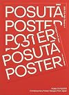 POSUTฤ POSTER: Contemporary Poster Designs from Japan