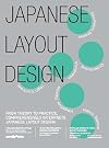 Japanese Layout Design
