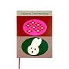 Japanese Color Matching