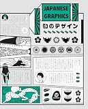 Japanese Graphics