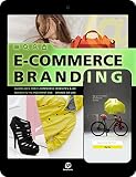 Ecommerce Branding