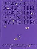 DESIGN{H}ERS: A Celebration of Women in Design Today