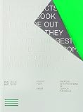 Material Matters Paper Creative Interpretations Of Common Materials