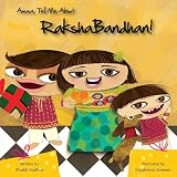 Amazon cover image