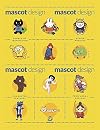 Mascot Design