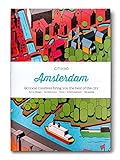 Citix60 Amsterdam Updated Edition