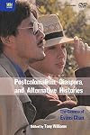 Postcolonialism, diaspora, and alternative histories : the cinema of Evans Chan
