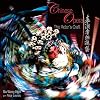 Chinese Opera: The Actor's Craft
