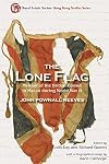 The Lone Flag: Memoir of the British Consul in Macao during World War II (Royal Asiatic Society Hong Kong Studies Series)