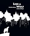 Like a Wolf
