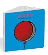 Circles (Yonezu Board Book)