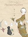 Sadako's Cranes