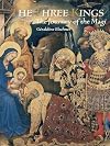 The Three Kings: The Journey of the Magi