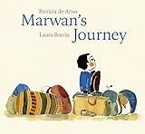 Marwans Journey