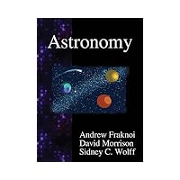 Astronomy