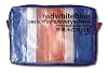 RedWhiteBlue โ Here/There/Everywhere