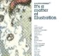 It's a Matter of Illustration