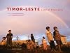 Timor-Leste Land of Discovery