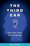 The Third Ear