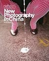 New Photography In China