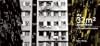 Gary Chang: My 32m2 Apartment, a 30 Year Transformation