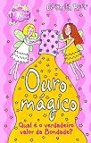 Imagem de capa da Amazon