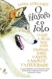 Imagem de capa da Amazon